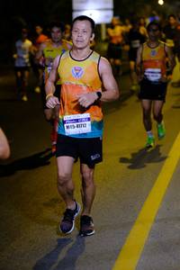 BIB: 41712
                            <button type="button" onclick="openModal(7630083)" class="btn btn-primary btn-sm float-right btn-popup" data-toggle="modal" data-target=".modal-high-quality">
                        <i class="fas fa-shopping-cart"></i> Add to Cart
                    </button>
                                            <button type="button" onclick="isThisMe(7630083, true)" class="btn btn-success btn-sm float-right btn-popup btn-isme hidden" data-toggle="tooltip" data-placement="bottom" title="นี่คือรูปของคุณใช่ไหม คลิกที่นี่เพื่อเอาเข้าอัลบั้ม">
                        <i class="fas fa-plus"></i> Add to album
                    </button>
                    <button type="button" onclick="isThisMe(7630083, false)" class="btn btn-warning btn-sm float-right btn-popup btn-isnotme hidden">
                        <i class="fas fa-ban"></i> Remove from album
                    </button>